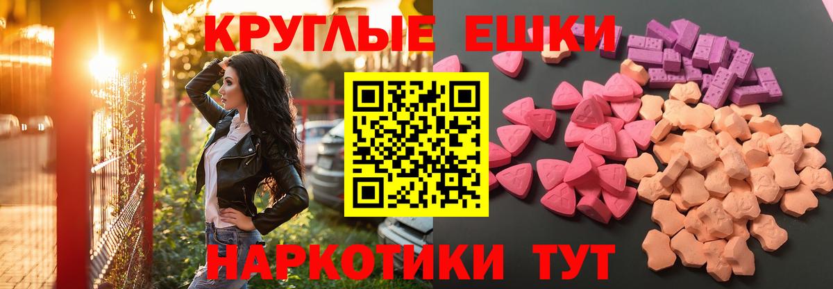 Ecstasy  Ecstasy ешки  Ecstasy Punisher  Вход с VPN  Благодарный 