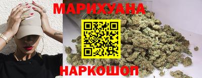 круглые Рузаевка