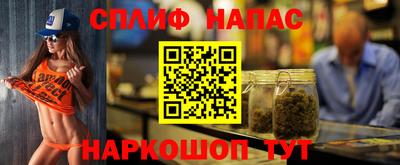 не бодяженный Рыбинск